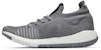 (Women) adidas PulseBoost HD 'Grey' FU7345