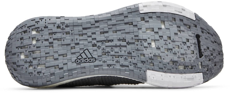 (W) adidas PulseBoost HD 'Kelabu' FU7345 Shop (W) adidas PulseBoost HD 'Kelabu' FU7345