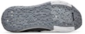 (Women) adidas PulseBoost HD 'Grey' FU7345
