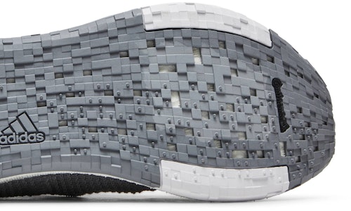 (W) adidas PulseBoost HD 'Kelabu' FU7345 Purchase (W) adidas PulseBoost HD 'Kelabu' FU7345