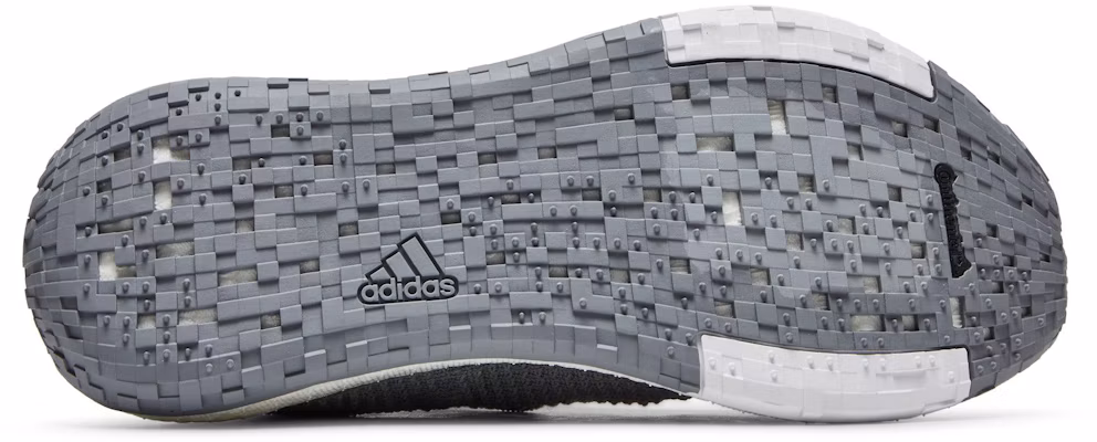 (W) 아디다스 펄스부스트 HD '그레이' (Adidas Pulseboost HD 'Grey') FU7345 Purchase (W) 아디다스 펄스부스트 HD '그레이' (Adidas Pulseboost HD 'Grey') FU7345