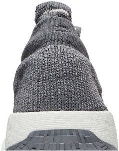 (W) adidas PulseBoost HD 'Kelabu' FU7345 Sizing (W) adidas PulseBoost HD 'Kelabu' FU7345