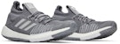 (Women) adidas PulseBoost HD 'Grey' FU7345
