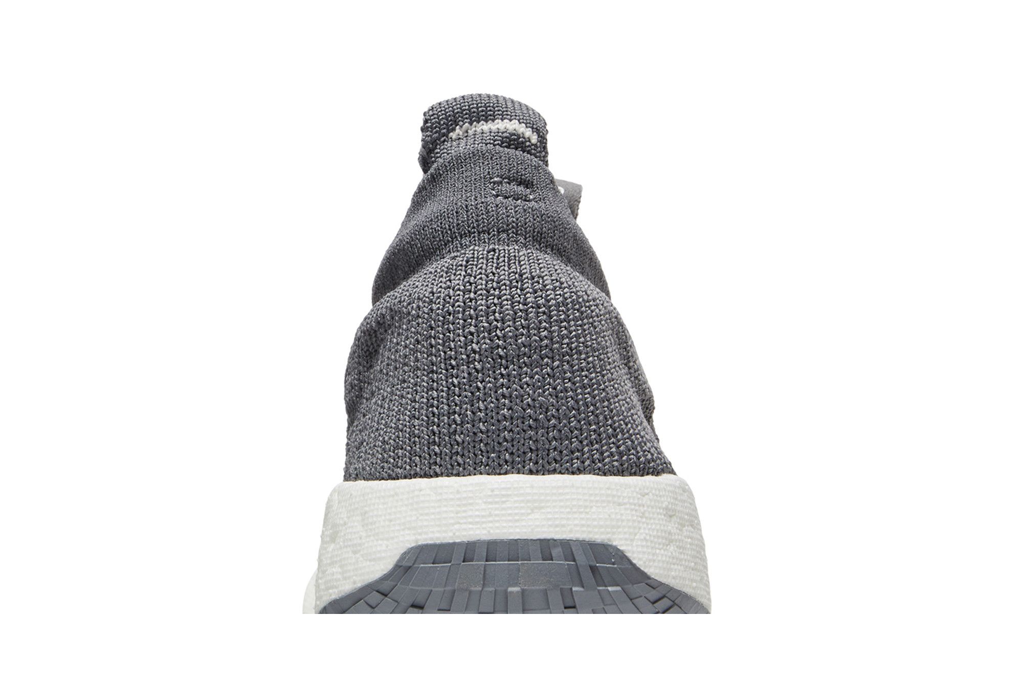 Cheap (W) 아디다스 펄스부스트 HD '그레이' (Adidas Pulseboost HD 'Grey') FU7345