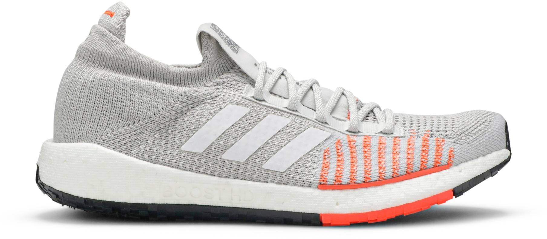 adidas-pulse-boost-hd-grey-coral-wmns