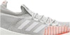 (Women) adidas PulseBoost HD 'Grey Coral' FU7342