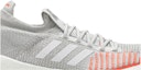 Order (Women) adidas PulseBoost HD 'Grey Coral' FU7342
