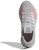 (Women) adidas PulseBoost HD 'Grey Hi-Res Coral' G26934