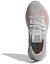 Shop (Women) adidas PulseBoost HD 'Grey Hi-Res Coral' G26934