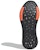 (Women) adidas PulseBoost HD 'Grey Hi-Res Coral' G26934