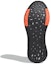 Purchase (Women) adidas PulseBoost HD 'Grey Hi-Res Coral' G26934