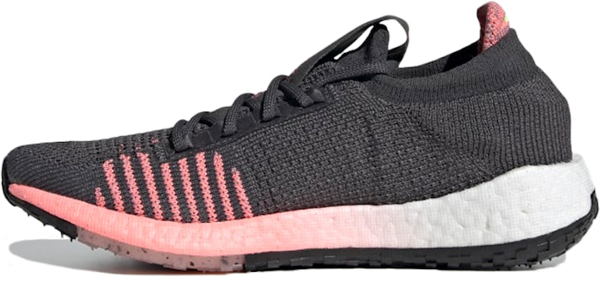 adidas Pulseboost HD 女款 灰粉色 Buy adidas Pulseboost HD 女款 灰粉色