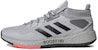 (Women) adidas PulseBoost HD 'Grey Signal Pink' EG9983