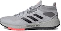 Buy (Women) adidas PulseBoost HD 'Grey Signal Pink' EG9983