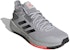 (Women) adidas PulseBoost HD 'Grey Signal Pink' EG9983