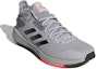 Lookbook (Women) adidas PulseBoost HD 'Grey Signal Pink' EG9983