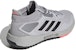 (Women) adidas PulseBoost HD 'Grey Signal Pink' EG9983