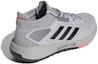 Shop (Women) adidas PulseBoost HD 'Grey Signal Pink' EG9983