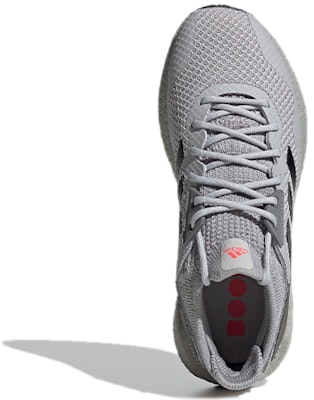 (Women) adidas PulseBoost HD 'Grey Signal Pink' EG9983 Purchase (Women) adidas PulseBoost HD 'Grey Signal Pink' EG9983