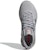 (Women) adidas PulseBoost HD 'Grey Signal Pink' EG9983