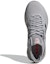 Purchase (Women) adidas PulseBoost HD 'Grey Signal Pink' EG9983