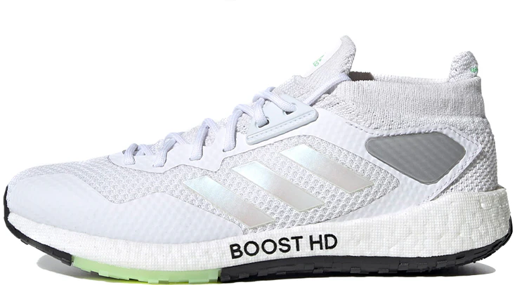 women-adidas-pulse-boost-hd-grey-white-silver-eg-9982