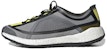 (Women) adidas PulseBoost HD 'Iron Metallic Yellow' G25877