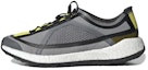 Buy (Women) adidas PulseBoost HD 'Iron Metallic Yellow' G25877