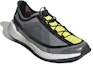 Lookbook (Women) adidas PulseBoost HD 'Iron Metallic Yellow' G25877