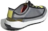 Shop (Women) adidas PulseBoost HD 'Iron Metallic Yellow' G25877
