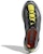 (Women) adidas PulseBoost HD 'Iron Metallic Yellow' G25877
