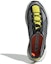 Purchase (Women) adidas PulseBoost HD 'Iron Metallic Yellow' G25877