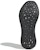 (Women) adidas PulseBoost HD 'Iron Metallic Yellow' G25877