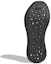 Details for (Women) adidas PulseBoost HD 'Iron Metallic Yellow' G25877