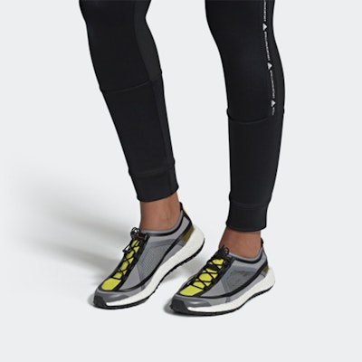 (Women) adidas PulseBoost HD 'Iron Metallic Yellow' G25877 Sizing (Women) adidas PulseBoost HD 'Iron Metallic Yellow' G25877