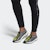 (Women) adidas PulseBoost HD 'Iron Metallic Yellow' G25877