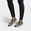 Sizing (Women) adidas PulseBoost HD 'Iron Metallic Yellow' G25877