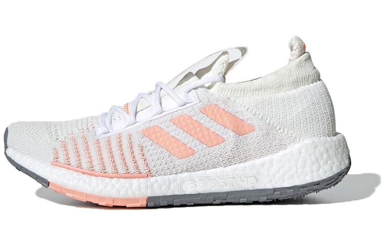 (Women) adidas PulseBoost HD 'Orchid Tint' FU7341