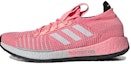 Buy (Women) adidas PulseBoost HD 'Pink' EG1011