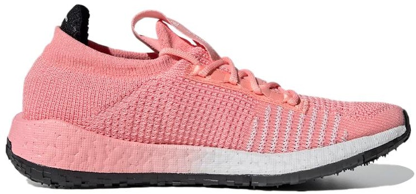 (Women) adidas PulseBoost HD 'Pink' EG1011 Order (Women) adidas PulseBoost HD 'Pink' EG1011
