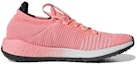 Order (Women) adidas PulseBoost HD 'Pink' EG1011