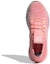 Purchase (Women) adidas PulseBoost HD 'Pink' EG1011