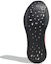 Details for (Women) adidas PulseBoost HD 'Pink' EG1011