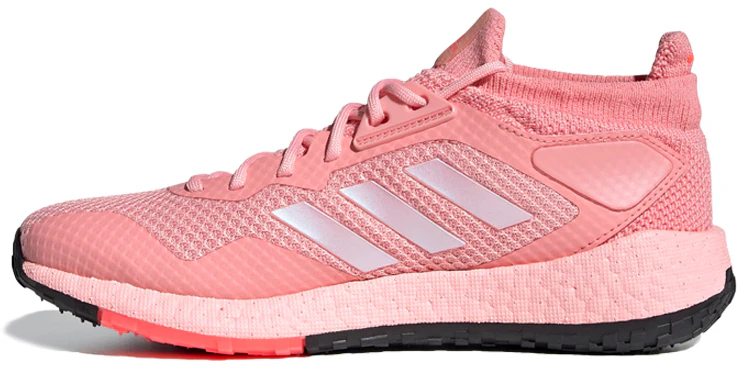 women-adidas-pulseboost-hd-pink-eg-9981