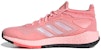 (Women) adidas PulseBoost HD 'Glow Pink' EG9981
