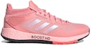 Order (Women) adidas PulseBoost HD 'Glow Pink' EG9981