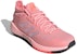 (Women) adidas PulseBoost HD 'Glow Pink' EG9981