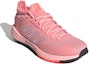 Lookbook (Women) adidas PulseBoost HD 'Glow Pink' EG9981