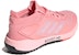 (Women) adidas PulseBoost HD 'Glow Pink' EG9981