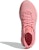 (Women) adidas PulseBoost HD 'Glow Pink' EG9981